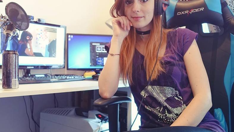 游戏推广新渠道:主播